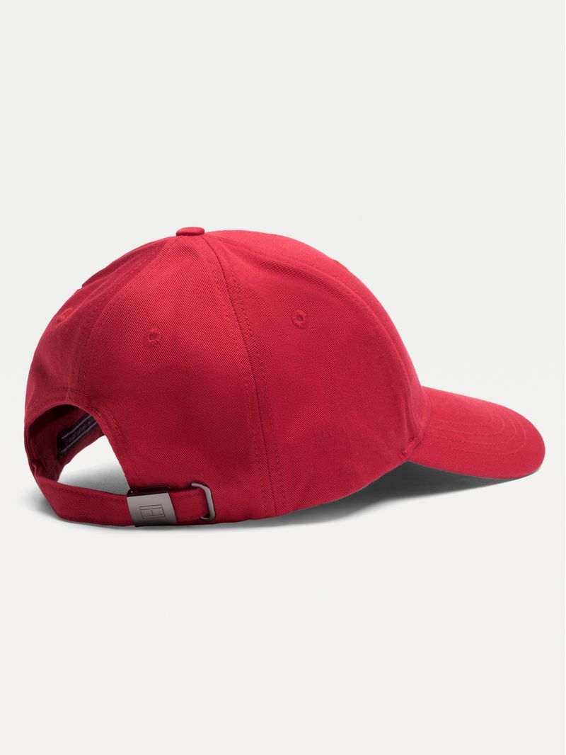 Jockey-Essential-Logo