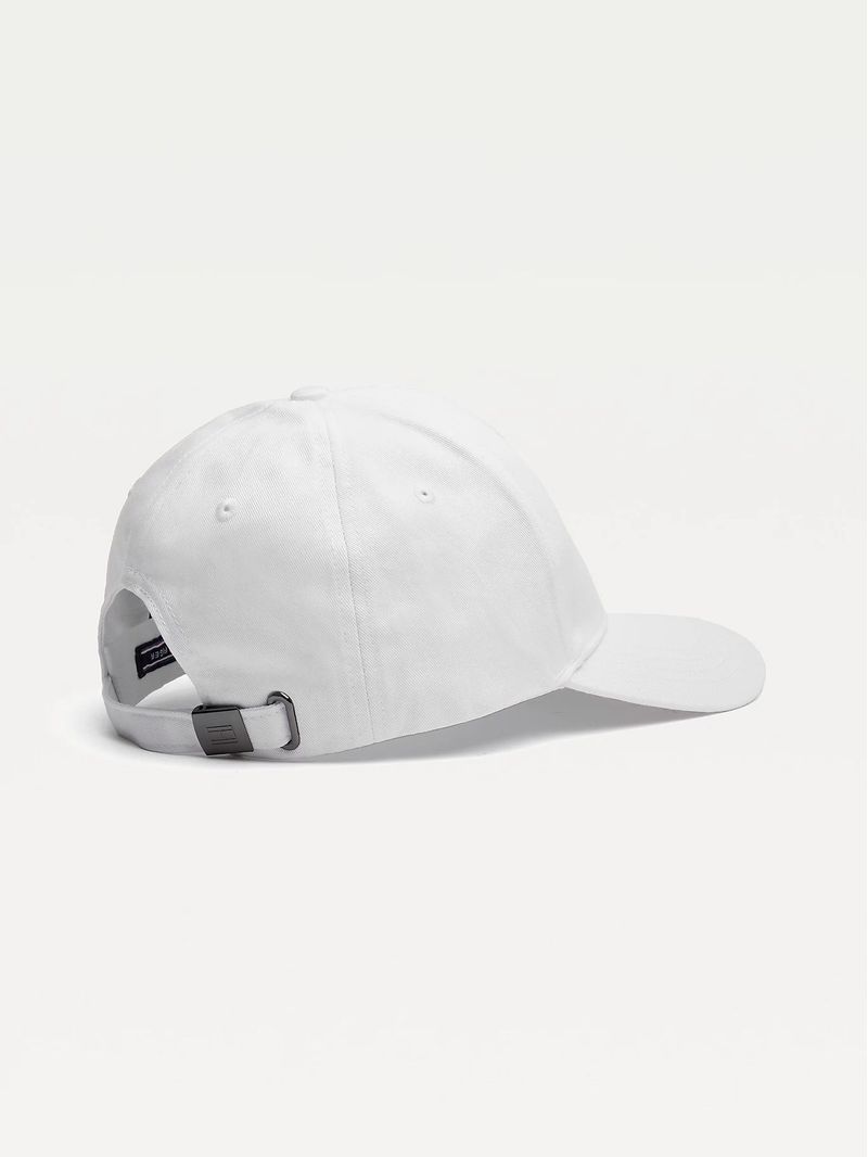 Jockey-Essential-Logo