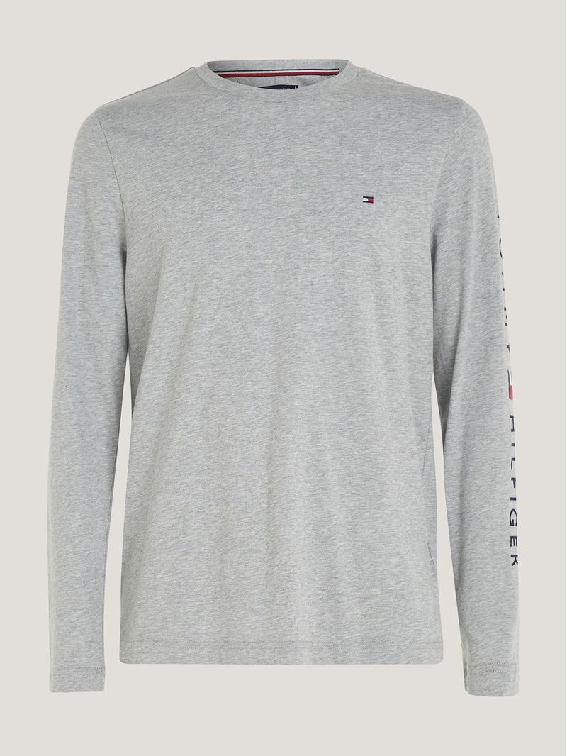 label-4