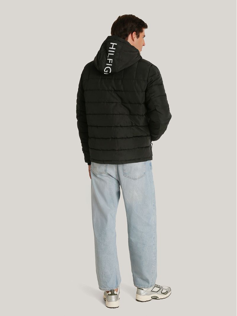 label-2
