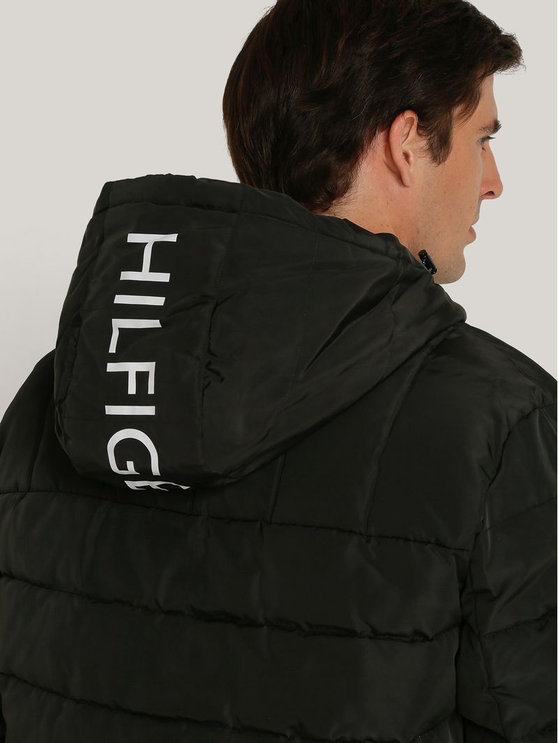 label-4