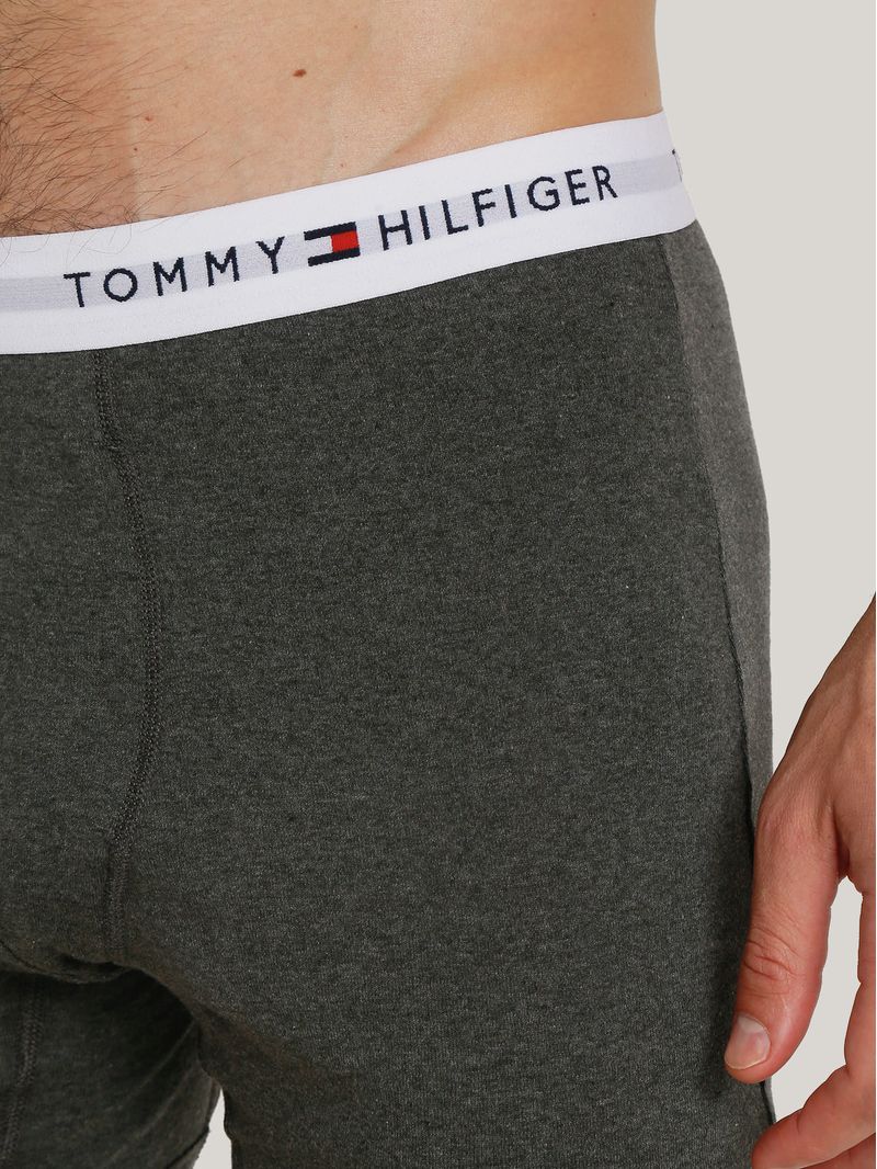 label-4