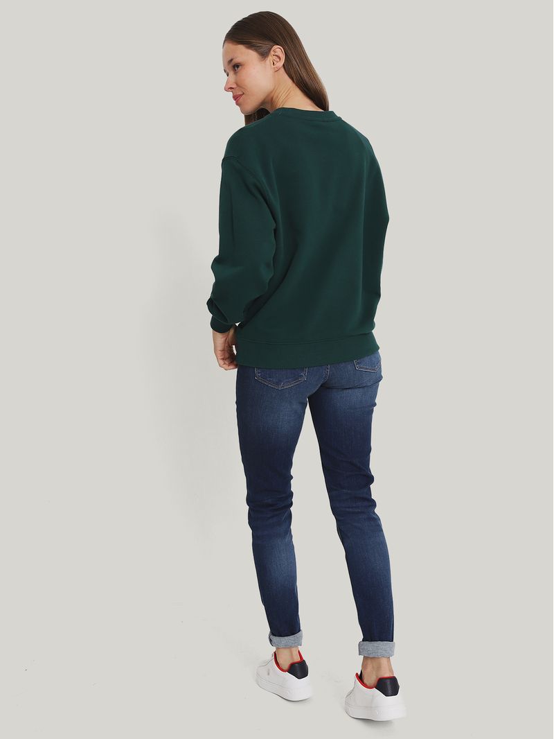 label-2