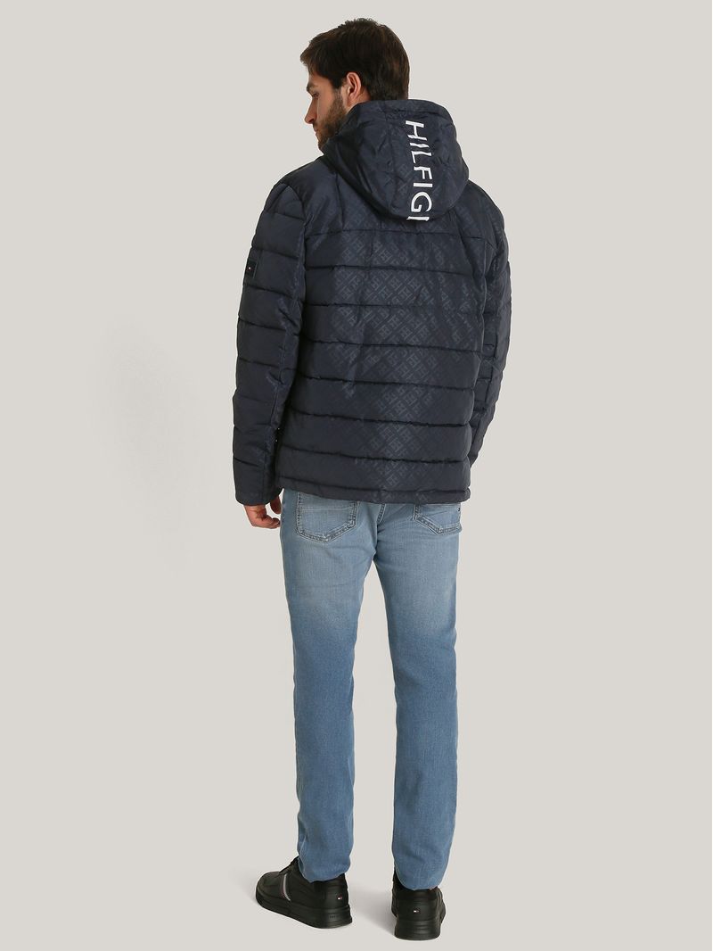 label-2