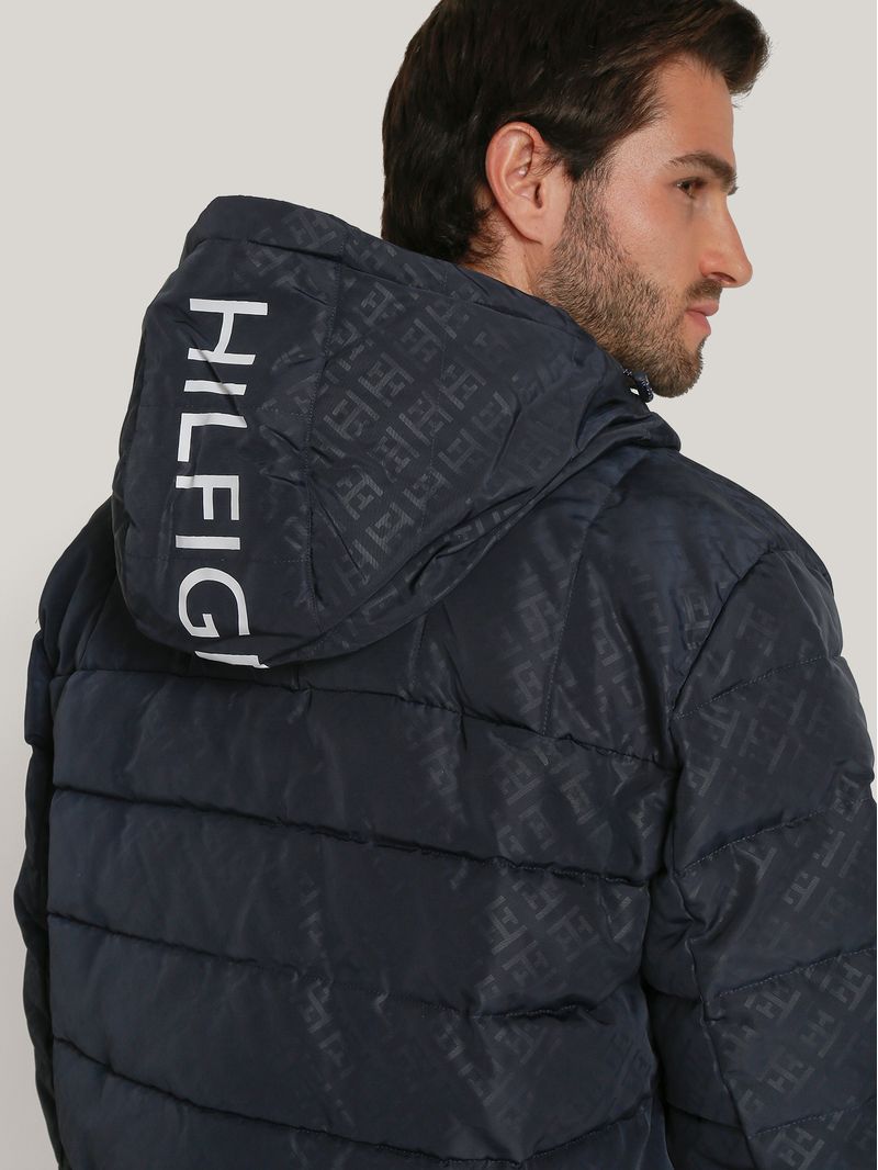 label-4