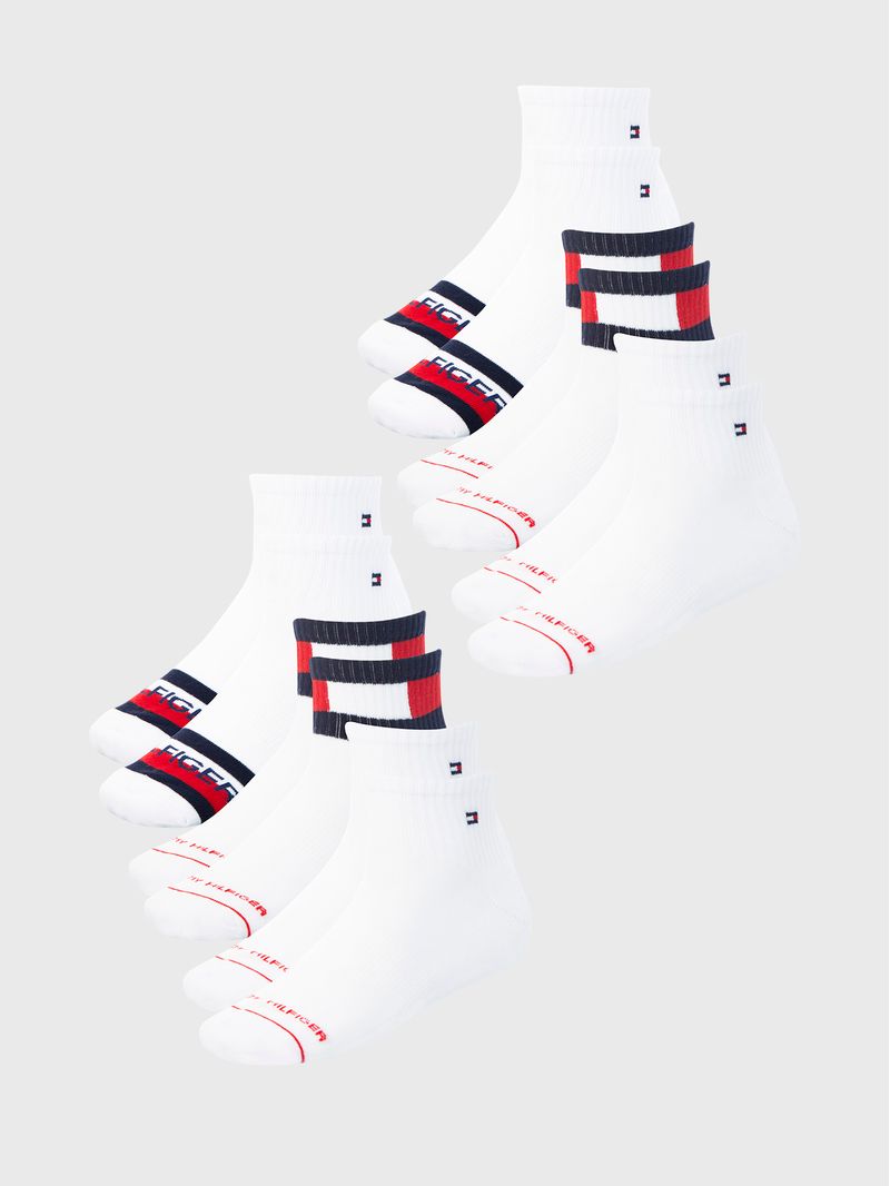 Pack-De-6-Pares-De-Calcetines-Sport-Con-Acolchado