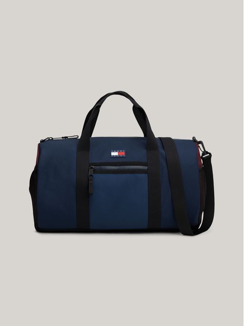 Bolso Duffle Freshman