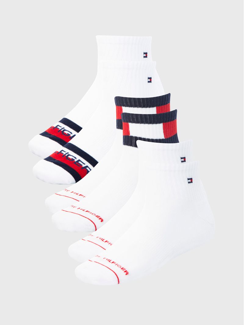 Pack-De-6-Pares-De-Calcetines-Sport-Con-Acolchado