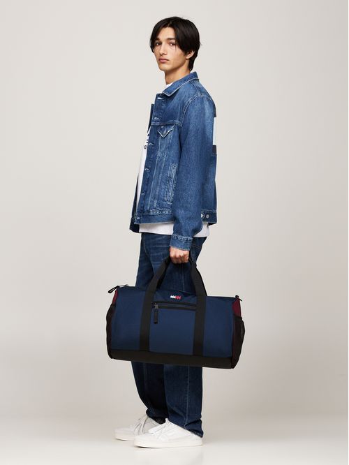 Bolso Duffle Freshman