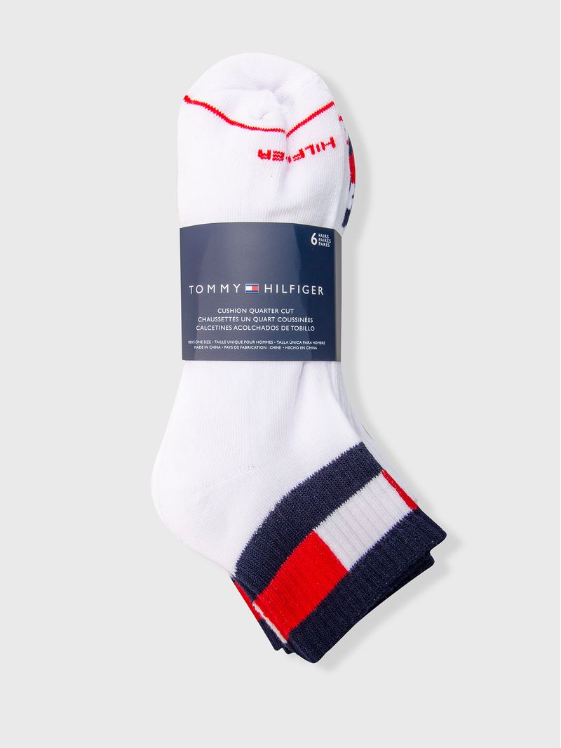 Pack-De-6-Pares-De-Calcetines-Sport-Con-Acolchado