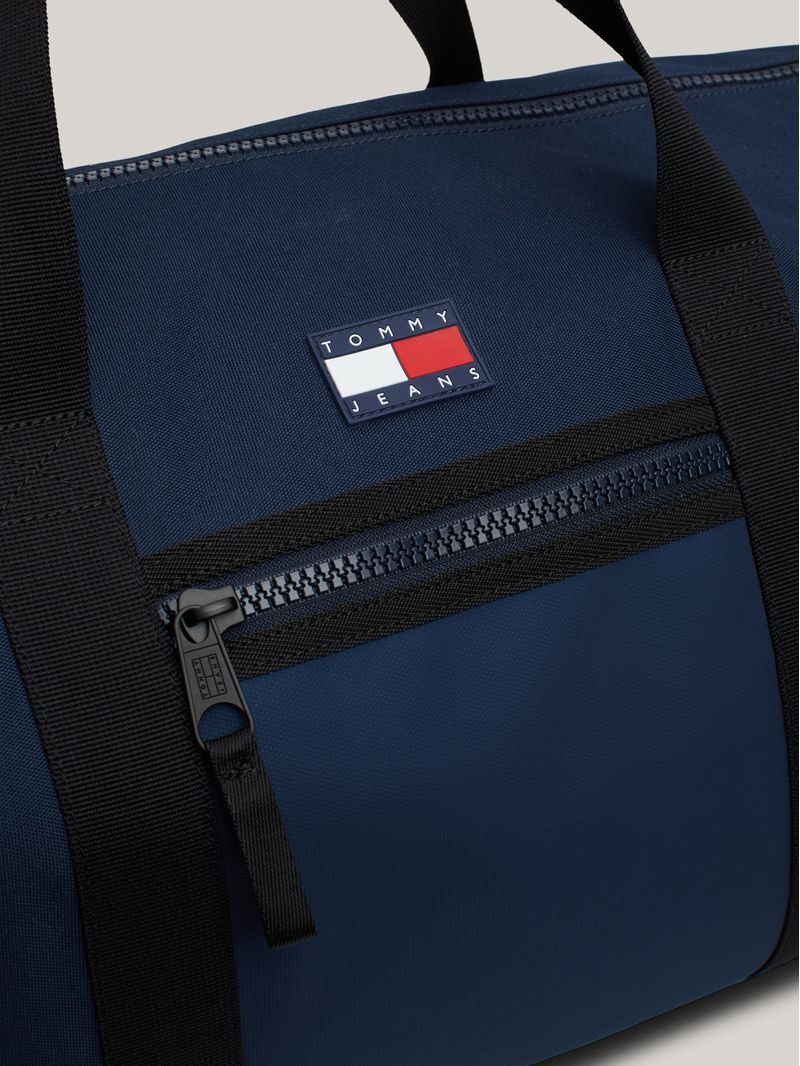 label-2