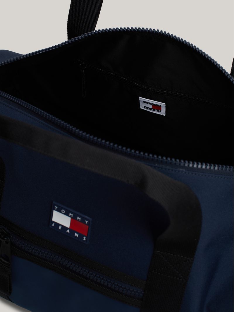 label-3