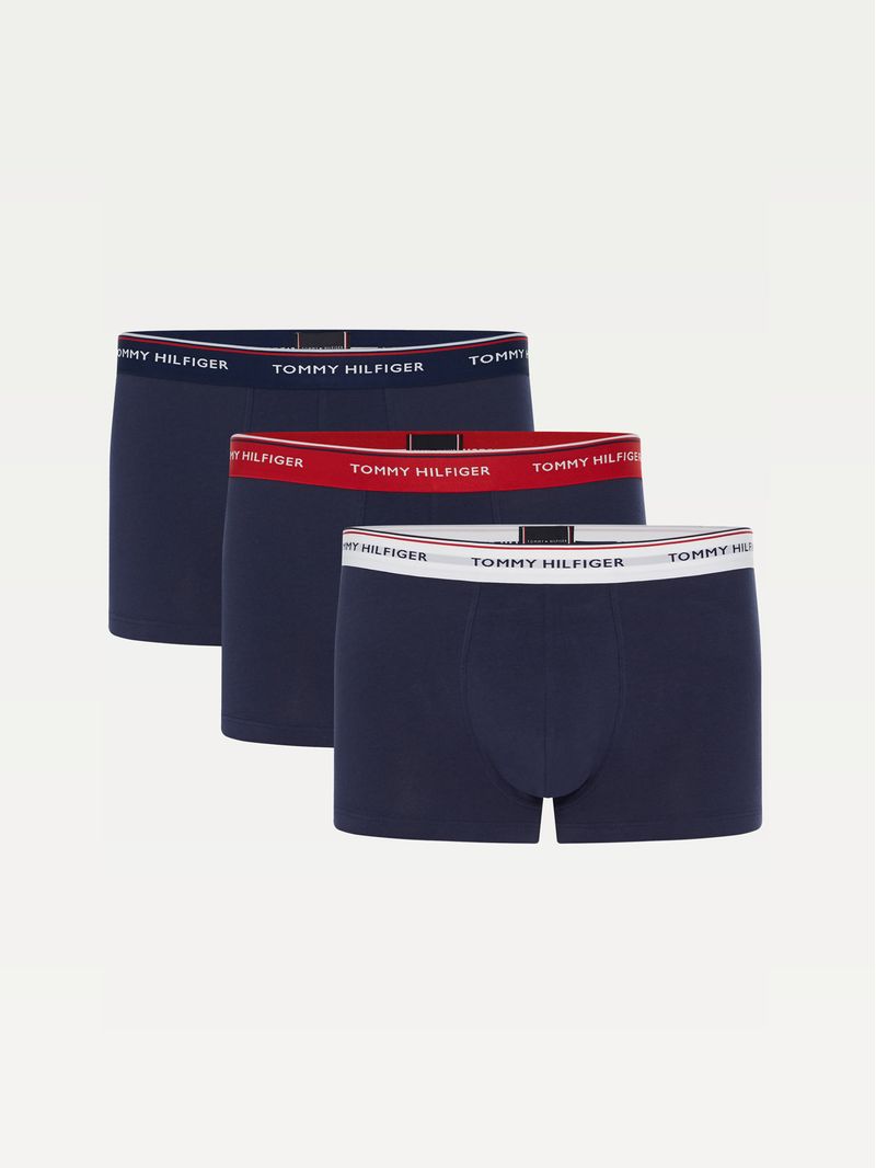 Pack-De-3-Calzoncillos-Trunk-Premium-Stretch