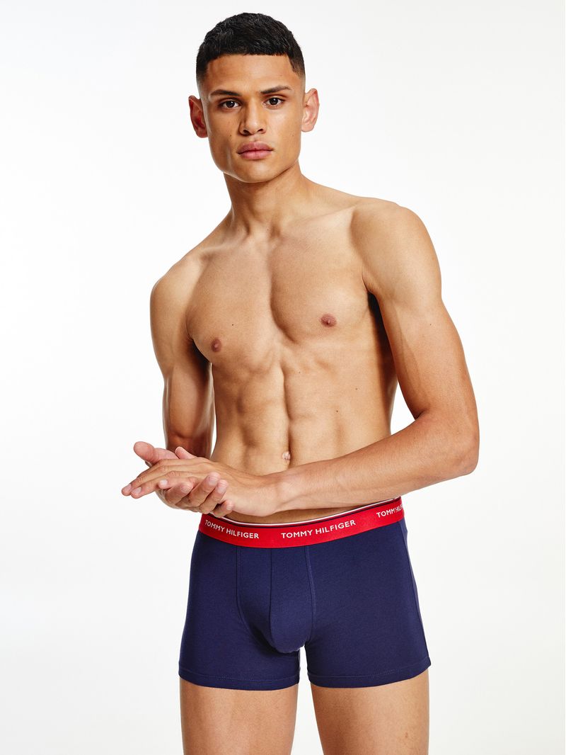 Pack-De-3-Calzoncillos-Trunk-Premium-Stretch