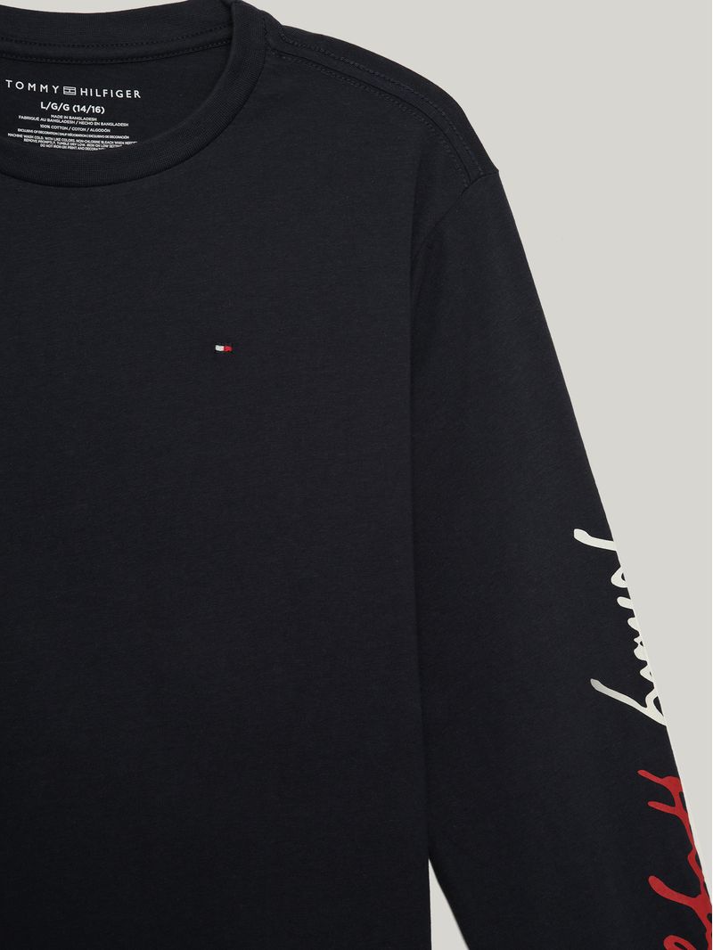label-2