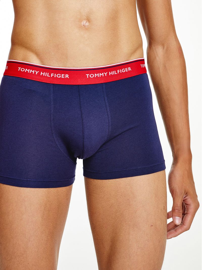 Pack-De-3-Calzoncillos-Trunk-Premium-Stretch