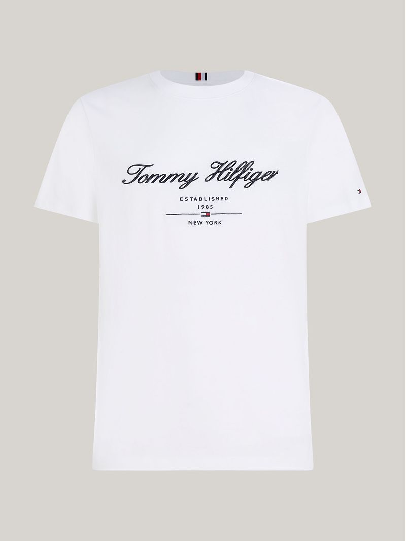 label-4