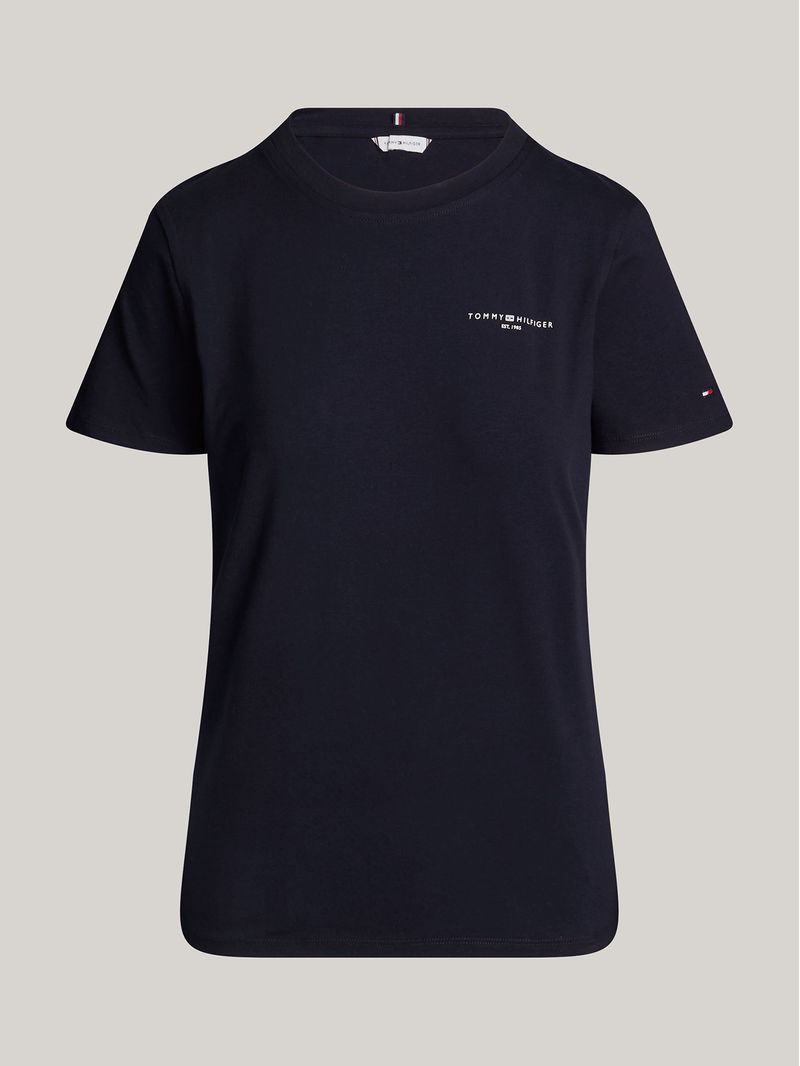 label-4
