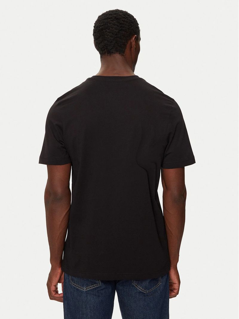Polera-Con-Logo-Monotype