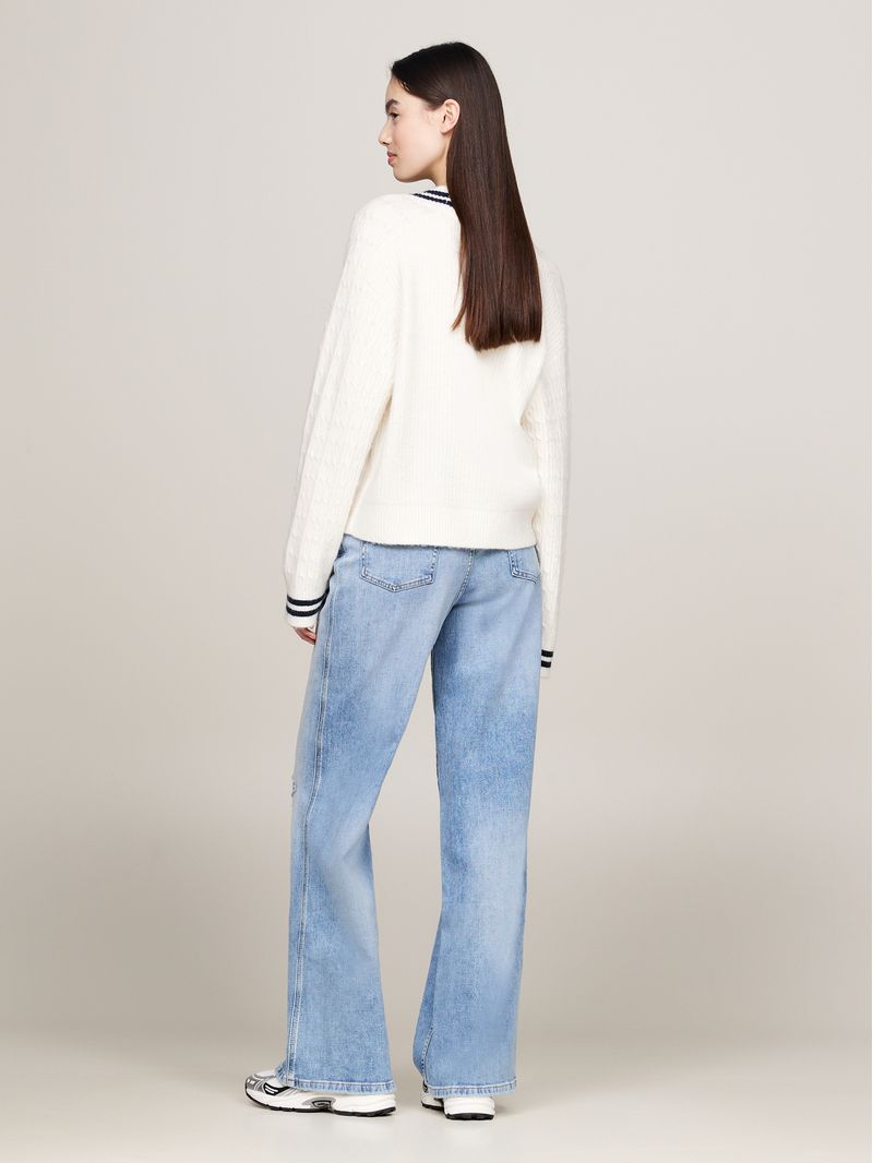 label-2