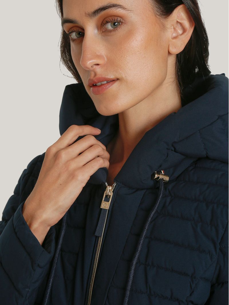 label-3