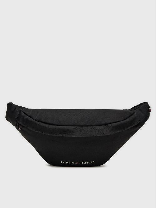 Banano Th Element - TALLA:Talla única