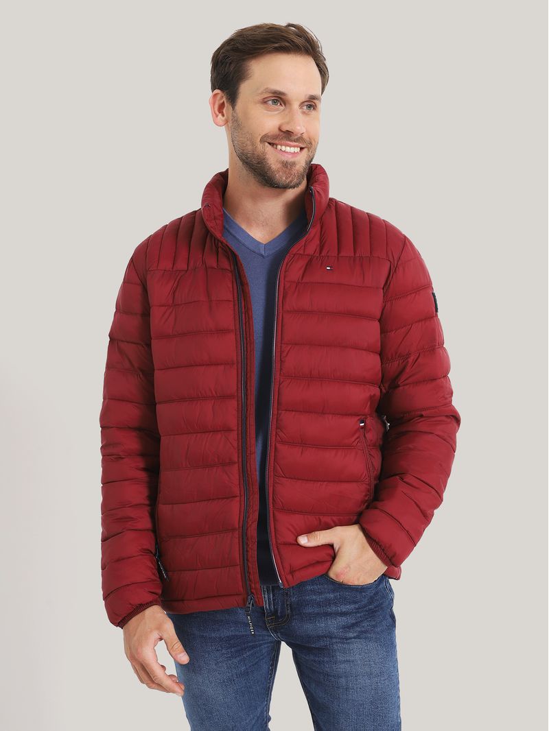 Parka-Weight-Quilted