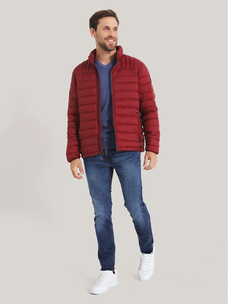 Parka-Weight-Quilted