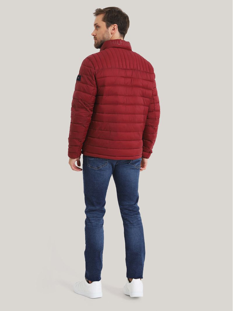 Parka-Weight-Quilted