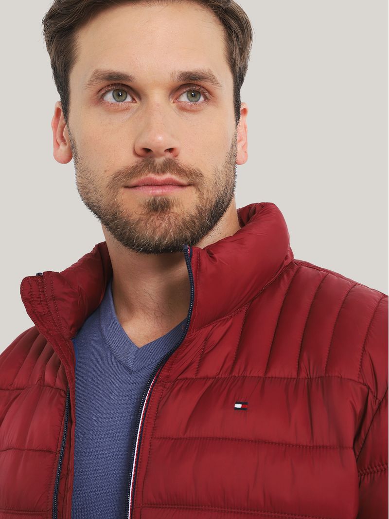 Parka-Weight-Quilted