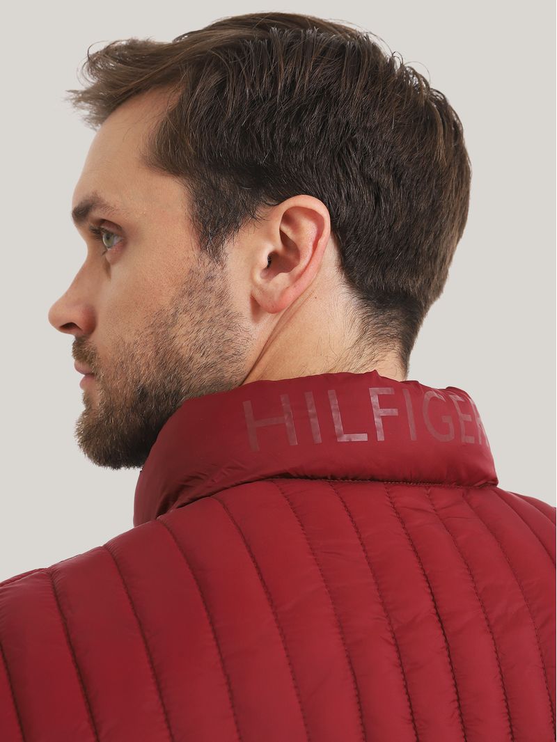 Parka-Weight-Quilted