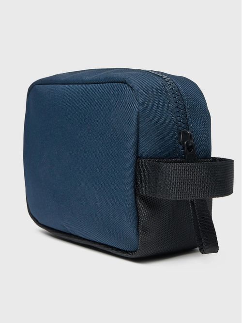 Neceser Essential Con Logo - TALLA:Talla única
