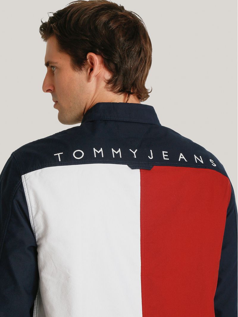 label-3