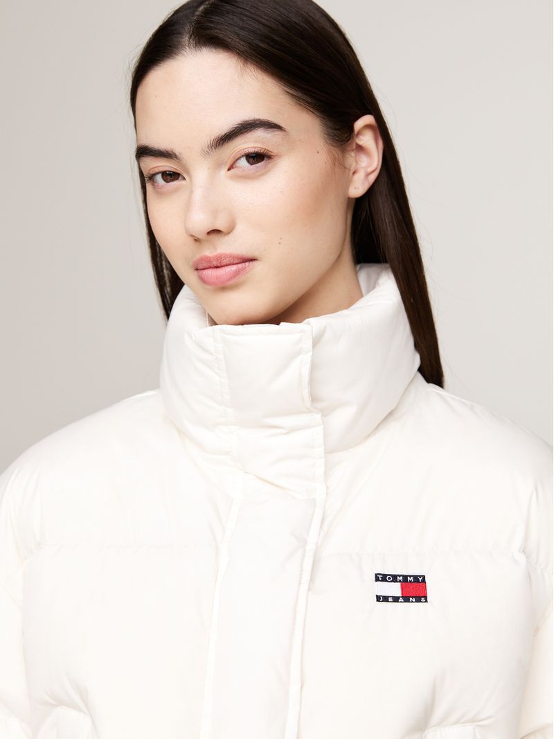 label-3
