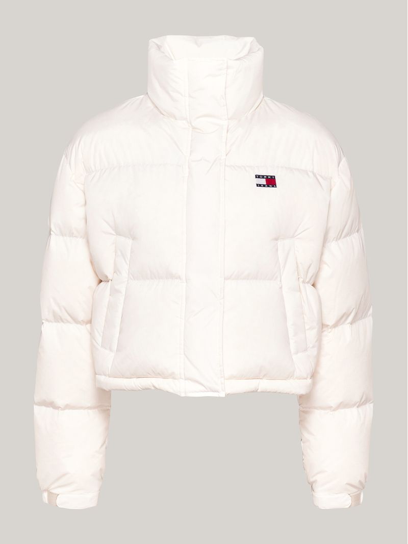 label-4