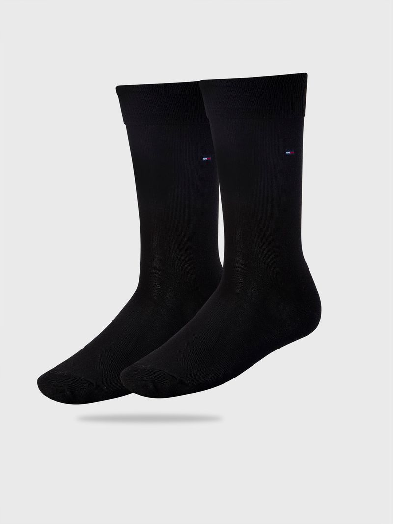 Pack-De-4-Pares-De-Calcetines-Solid