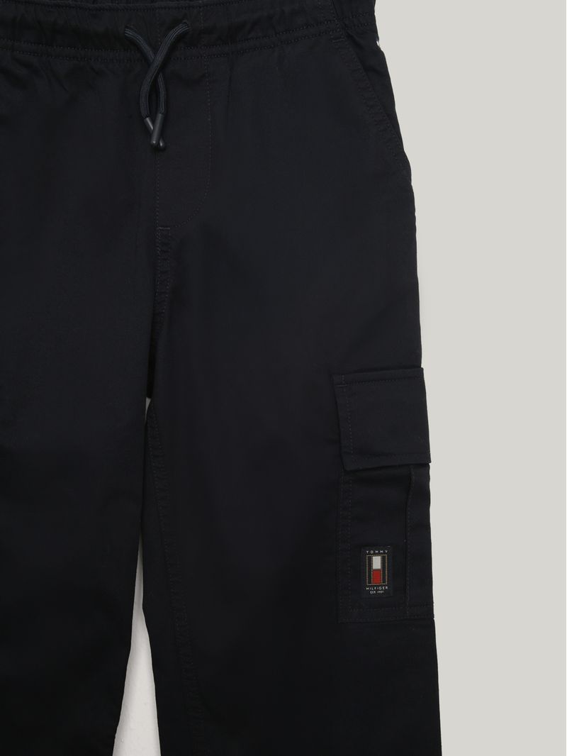 label-2