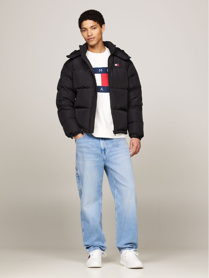 label-1