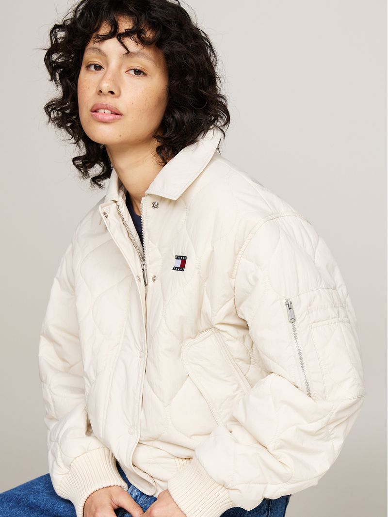label-3