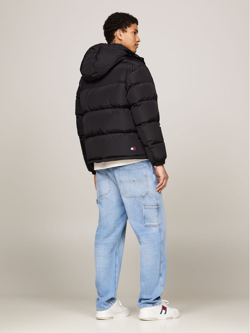 label-2