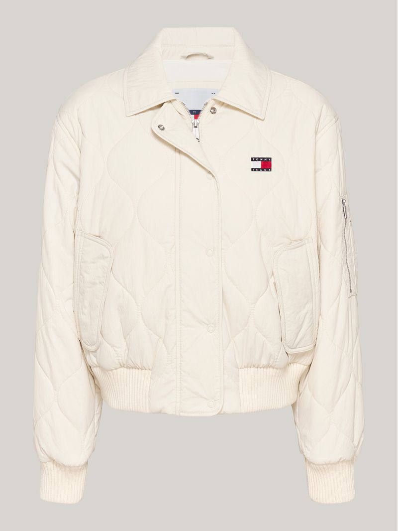 label-4