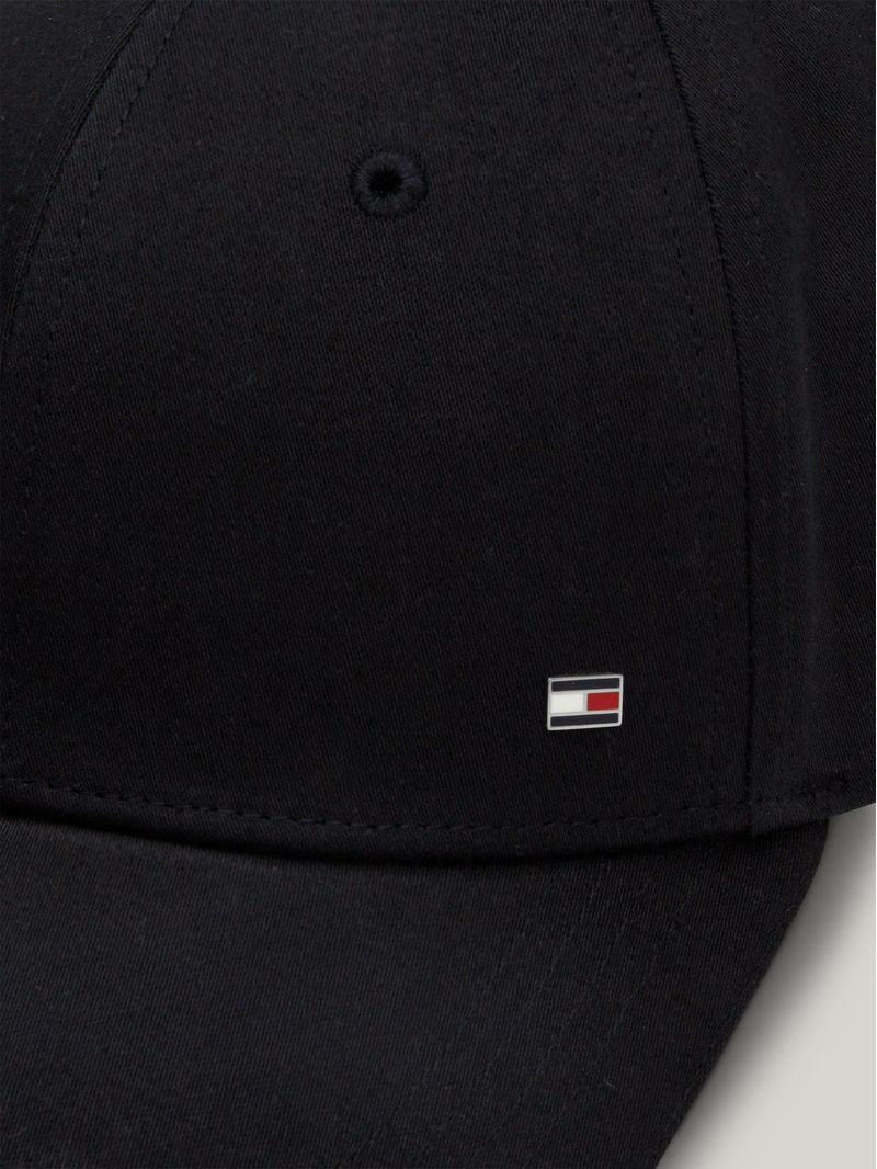label-3