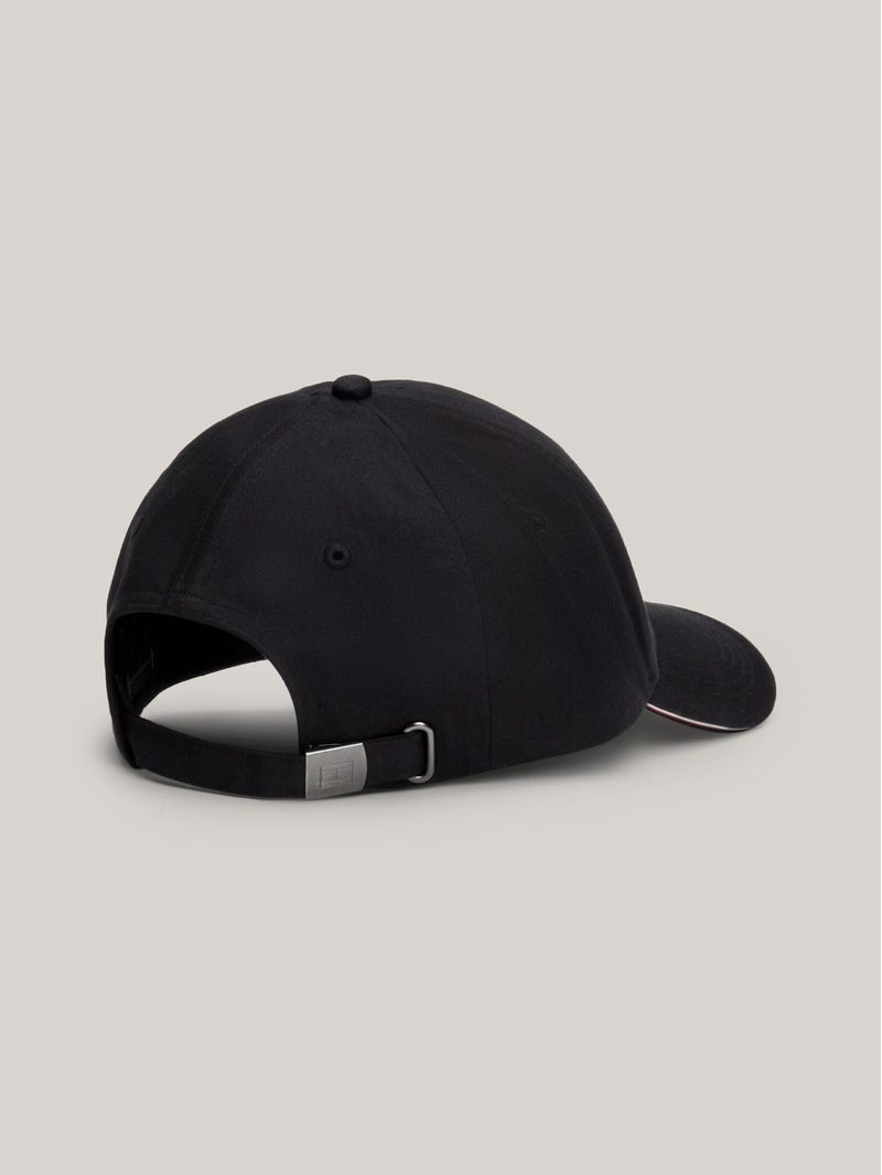 label-4