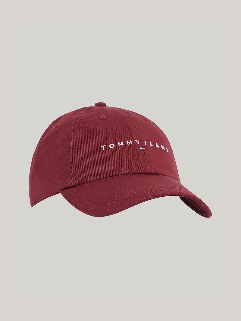 label-0