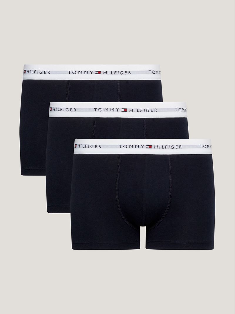 Pack-De-3-Calzoncillos-Trunk-Essential