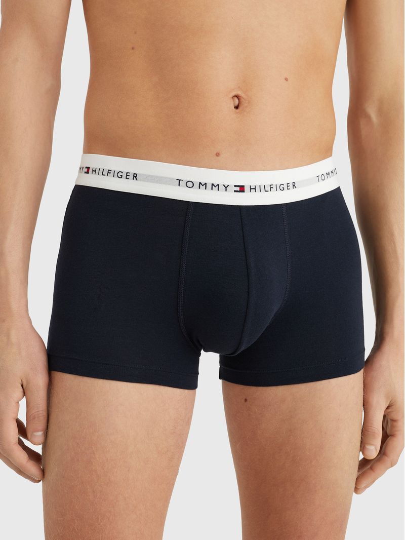 Pack-De-3-Calzoncillos-Trunk-Essential