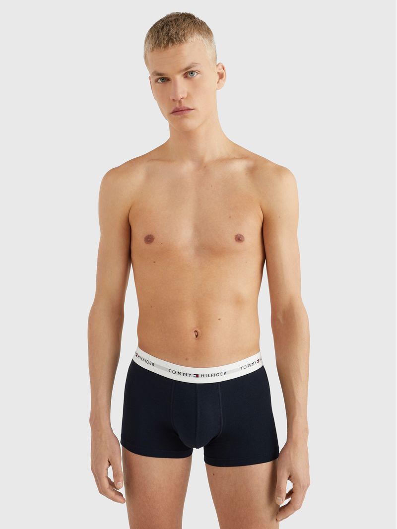 Pack-De-3-Calzoncillos-Trunk-Essential