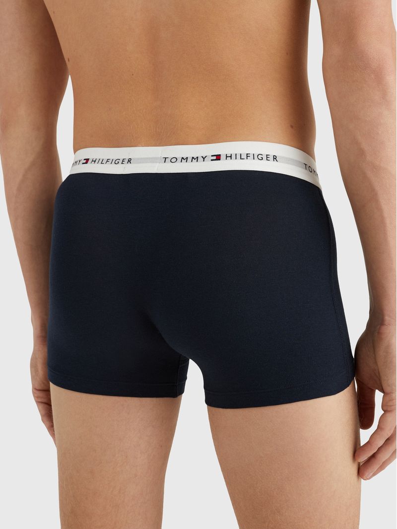 Pack-De-3-Calzoncillos-Trunk-Essential