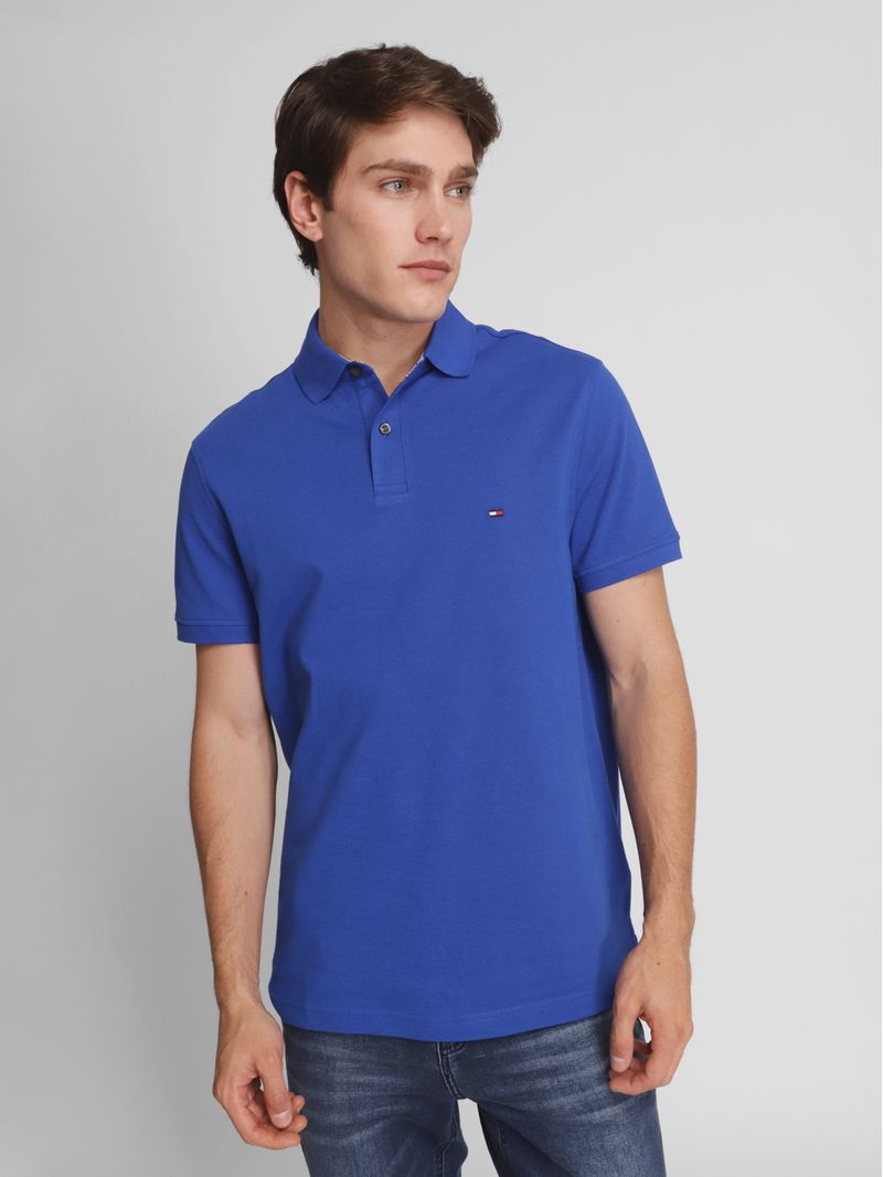 Polo-Im-1985-Regular-Fit