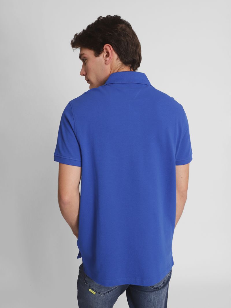 Polo-Im-1985-Regular-Fit